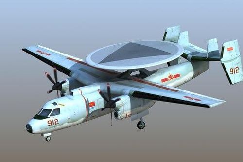 Tiêm kích tàng hình F-35 sắp phơi mình dưới khí tài bay của Trung Quốc?