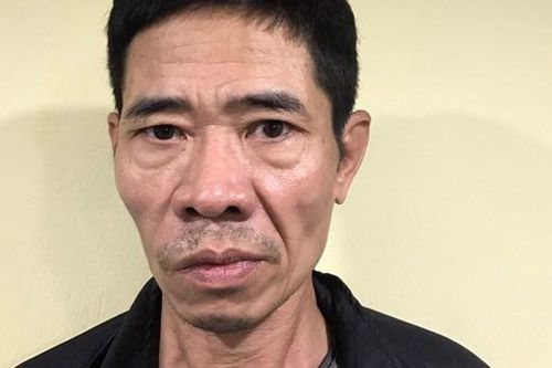 Hải Phòng: Cay cú không cho mượn xe máy, về nhà lấy dao đâm chủ xe trọng thương