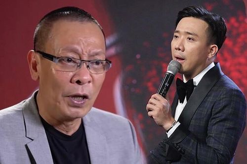 Trấn Thành có làm tròn vai ở Siêu trí tuệ Việt Nam?