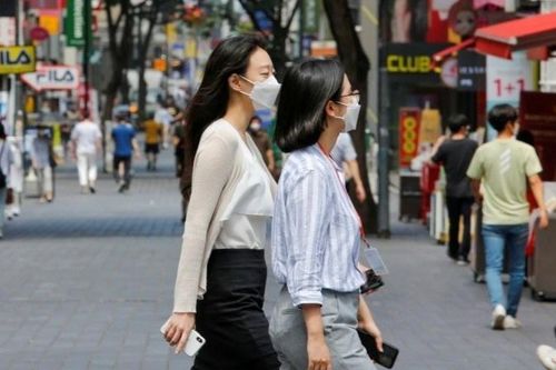 Thế hệ trẻ Hàn bỏ về quê vì Seoul là 'miếng bánh khó xơi'
