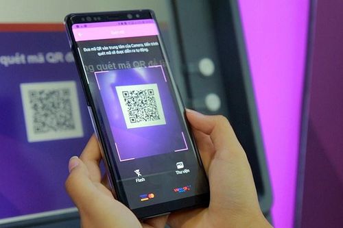 Những tính năng của app ngân hàng không phải ai cũng biết