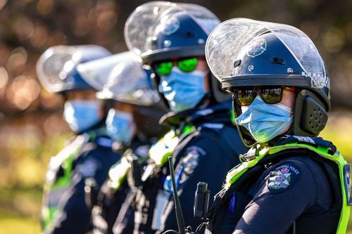 Bài học từ kỳ tích chống Covid-19 ở Australia