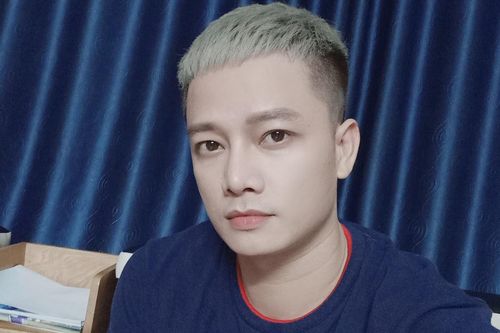 Nam ca sĩ vượt Jack, đạt top 1 #zingchart sau 2 ngày là ai?