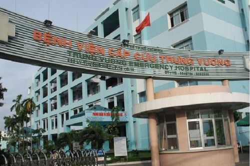 TP Hồ Chí Minh: Nhiều sai phạm trong mua sắm vật tư y tế tại Bệnh viện Trưng Vương