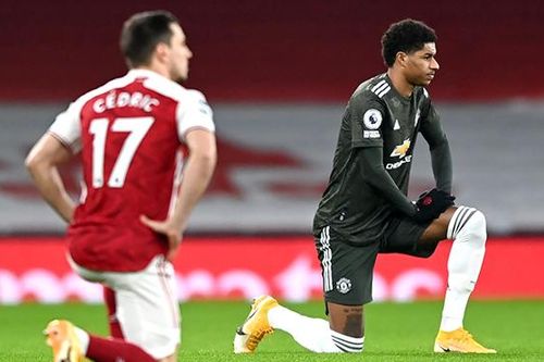 Trực tiếp MU vs Southampton (03h15 ngày 3/2): Quay lại với chiến thắng thôi, MU