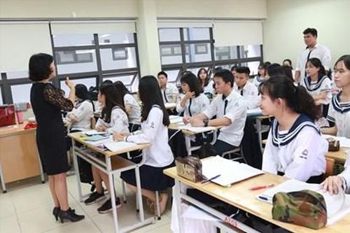 Giáo viên kiêm nhiệm được giảm trừ bao nhiêu tiết/tuần?