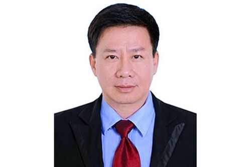 Thực hiện nhiều giải pháp đồng bộ, quyết liệt để phát triển kinh tế - xã hội