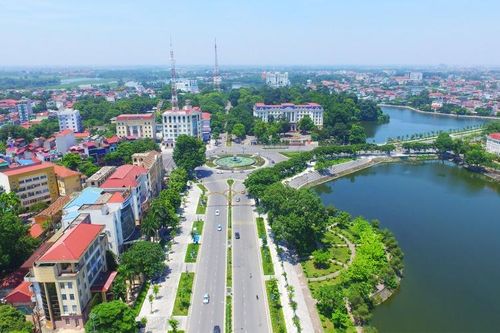 Vĩnh Phúc với chương trình hành động cụ thể thiết thực năm 2021