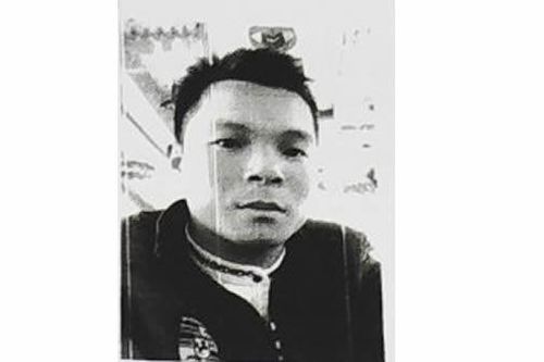Truy lùng kẻ chiếm đoạt tài sản