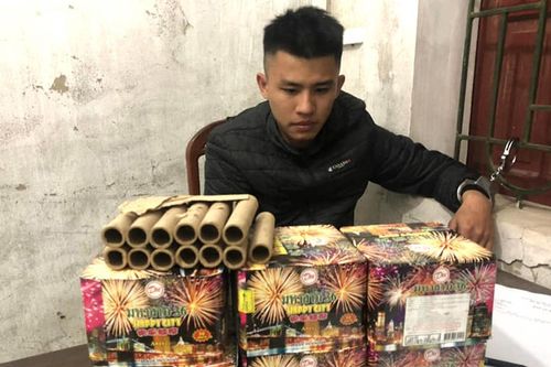Trả giá đắt!