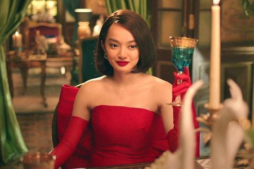 Phim chiếu Tết 'nhọ nhất' trong lịch sử phim Việt, chấp nhận lùi bước trước dịch COVID-19 ngày càng phức tạp
