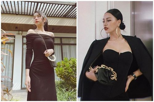 Dàn hot girl DJ và khối tài sản 'khủng' đáng ngưỡng mộ
