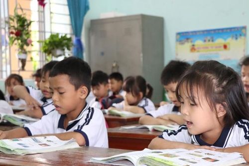 Học sinh Đồng Nai nghỉ học từ ngày 4/2