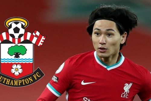 Chuyển nhượng cầu thủ hôm nay (2/2): Chấn thương nhiều, Liverpool bổ sung trung vệ; Số tiền Barca trả cho Messi có thể mua 1 đội hình trẻ các ngôi sao