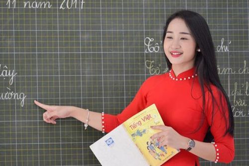Bộ Giáo dục và Đào tạo hướng dẫn cách tính tổng tiền lương 12 tháng của giáo viên