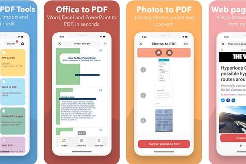 7 ứng dụng iOS hấp dẫn đang miễn phí trên App Store