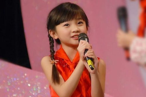 'Em gái Olympic Bắc Kinh' Lâm Diệu Khả và scandal rúng động Trung Quốc giờ ra sao?