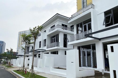 Bị phạt truy thu 44 tỷ đồng, Công ty Năm Bảy Bảy làm ăn ra sao?