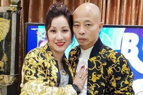 Đường 'Nhuệ' và đàn em bảo kê, ăn chặn 2,5 tỷ đồng lĩnh vực dịch vụ hỏa táng