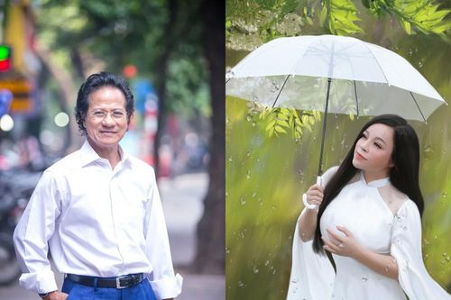 NSƯT Tố Nga kể chuyện bị danh ca Chế Linh từ chối thu âm song ca bolero