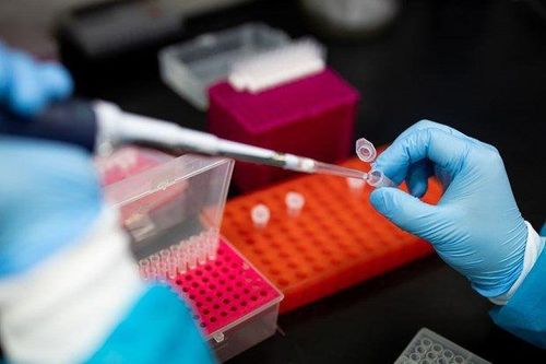 Nam thanh niên Phú Thọ dương tính ở Nhật xét nghiệm PCR âm tính