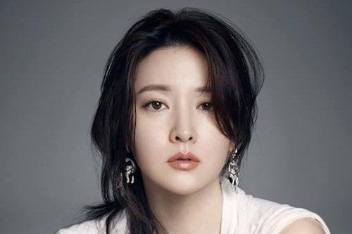 Nhan sắc của nàng 'Dae Jang Geum' qua từng năm tháng khiến nhiều người ngỡ ngàng
