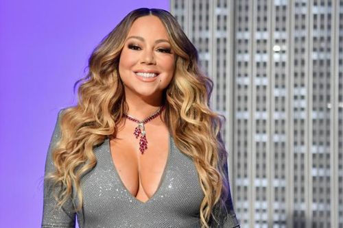 Mariah Carey bị chị gái kiện và đòi bồi thường gần 30 tỷ đồng
