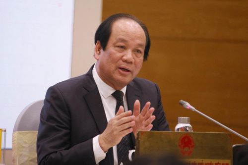 Chính phủ yêu cầu Sơn La báo cáo dự án nghĩa trang sát trường đại học