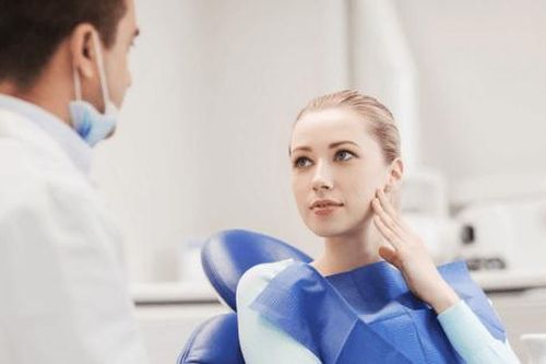 Bác sĩ Bệnh viện Việt Đức chỉ 9 biện pháp ngăn ngừa căn bệnh 4 tỷ người đang mắc phải