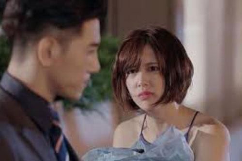Chăm sóc chồng bệnh suốt một năm, đến khi qua được cửa tử thì tôi bàng hoàng phát hiện tờ di chúc anh viết sẵn