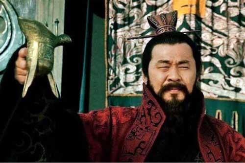 Tào Tháo gây dựng sự nghiệp, tạo ra thế lực mạnh nhất Tam Quốc, cớ sao chính quyền Tào Ngụy lại nhanh chóng sụp đổ?