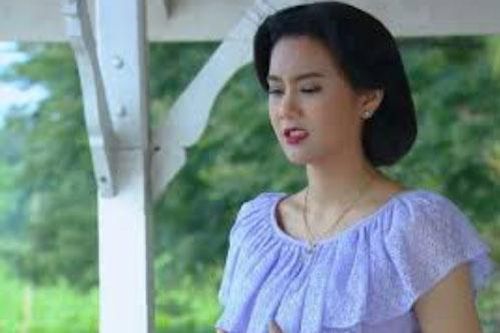 Tiễn bác giúp việc thân thiết về quê, lúc mở tủ ra mà tôi choáng nặng, xác định 'toang' luôn cái Tết
