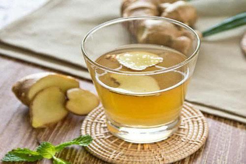 Tuyệt chiêu giúp bạn giải rượu cực nhanh