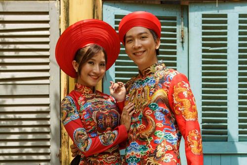 Không còn hát tình ca da diết, Tăng Phúc lần đầu thử sức cùng dòng nhạc mới với vũ đạo sôi động