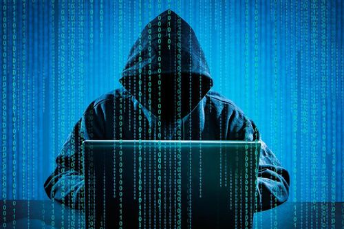 Thông tin được cho là của khách hàng Nguyễn Kim bị rao bán trên chợ hacker
