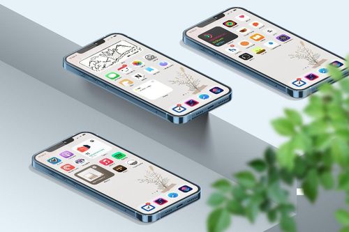 So sánh hiệu năng giữa iOS 14.4 và iOS 14.3: Người dùng iPhone có nên nâng cấp?