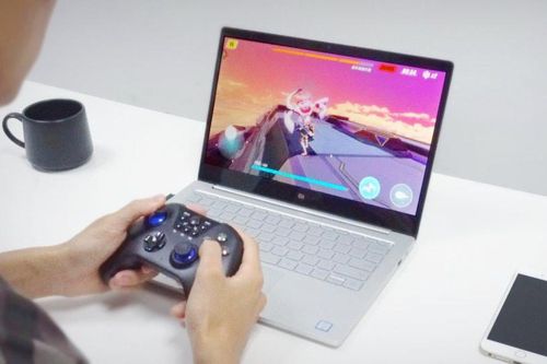 Phần mềm giả lập Android nổi tiếng bị hacker chèn mã độc, các game thủ Việt cần nên cảnh giác