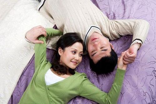 Giới thiệu 2 mã số kết bạn: H2421 và H2422