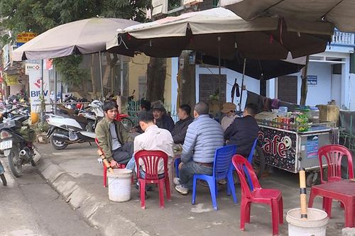 Nêu cao ý thức, trách nhiệm trong phòng, chống dịch Covid-19