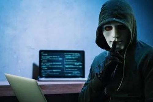 Chơi game giả lập có thể bị nhiễm mã độc