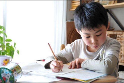 Bà Rịa - Vũng Tàu không giao bài tập cho học sinh trong thời gian nghỉ Tết