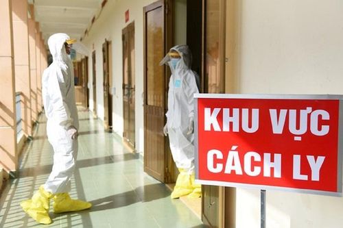 Bé 4 tuổi mắc COVID-19, 75 trẻ mầm non ở Hải Dương phải đi cách ly