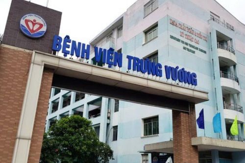 TP.HCM: Bác sĩ bệnh viện Trưng Vương phẫu thuật sai phép, đút túi hàng tỷ đồng
