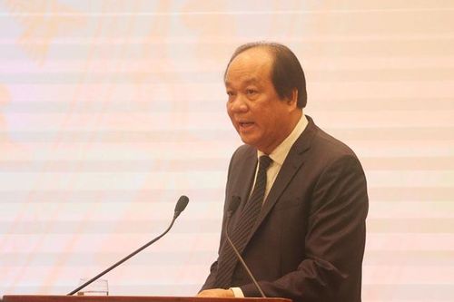 Chính phủ kiên quyết không lùi bước trước khó khăn, dịch bệnh