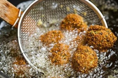 6 nhóm thực phẩm ăn vào sẽ phá hủy xương khủng khiếp, hãy cắt, giảm ngay khỏi thực đơn