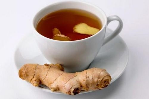 Món ăn thuốc cho người bị rối loạn tiêu hóa do lạnh
