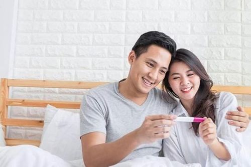 Hiếm muộn do buồng trứng đa nang, đừng lo vì đã có giải pháp