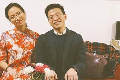 Có một mùa Tết COVID xa quê