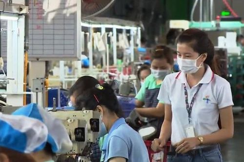 Đi làm dịp Tết Nguyên đán, người lao động được hưởng quyền lợi gì?