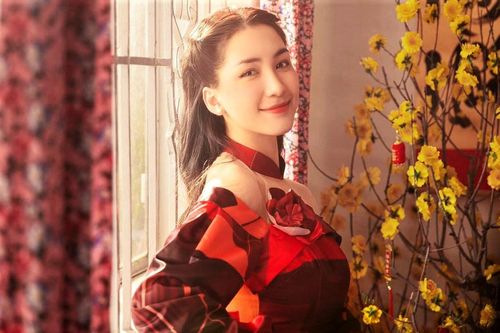 Ca khúc nhạc Tết 2021 được nghe nhiều nhất thuộc về ai?